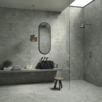 Imso Ceramiche Glam Stone Falburkolat 