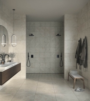 Imso Ceramiche Glam Stone Falburkolat 