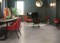 Imso Ceramiche Hermitage Kőhatású járólap 