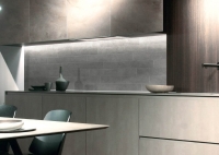 Imso Ceramiche Hermitage Falburkolat 