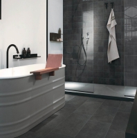 Imso Ceramiche Hermitage Falburkolat 