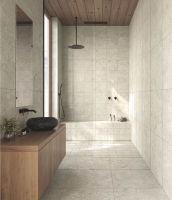 Imso Ceramiche Juraworld Falburkolat 