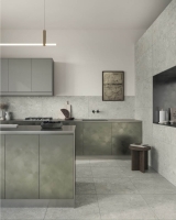 Imso Ceramiche Juraworld Falburkolat 