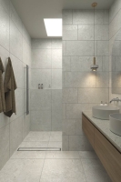 Imso Ceramiche Juraworld Falburkolat 