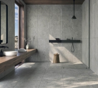 Imso Ceramiche Juraworld Falburkolat 