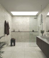 Imso Ceramiche Lime Falburkolat 