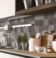 Imso Ceramiche Tk Konyhai burkolólap 