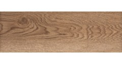 Pamesa Ceramica padlólap Pamesa Ceramica Fronda Nogal padlólap