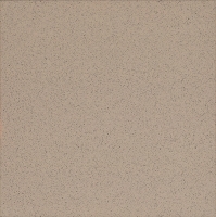 Kwado padlólap Kwadro Iowa padlólap