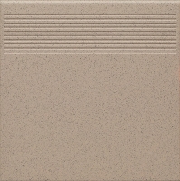 Kwado lépcsőlap Kwadro Iowa lépcsőlap