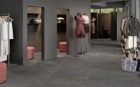 Iris Ceramica Avista Kőhatású járólap 