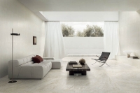 Isla Tiles Azure Kőhatású járólap 