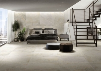 Isla Tiles Canyon Falburkolat 