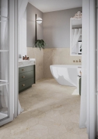 Isla Tiles Canyon Kőhatásjú járólap 