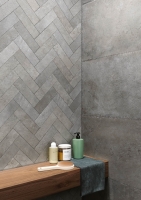 Isla Tiles Castelli Falburkolat 