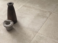 Isla Tiles I-Stone Kőhatású járólap 