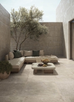 Isla Tiles I-Stone Falburkolat 