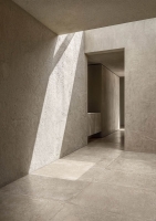 Isla Tiles I-Stone Falburkolat 