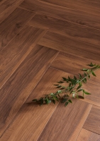 Isla Tiles Legni D'Italia Fahatású járólap 