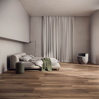 Isla Tiles Legni D'Italia Fahatású járólap 