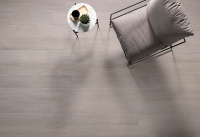 Isla Tiles Melange Fahatású járólap 