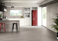 Isla Tiles Melange Fahatású járólap 