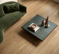 Isla Tiles Mix Fahatású járólap 