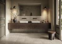 Isla Tiles Opus Falburkolat 