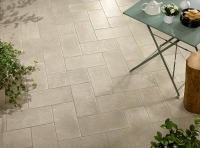 Isla Tiles Opus Kőhatású járólap 