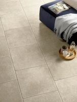 Isla Tiles Opus Kőhatású járólap 