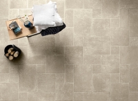 Isla Tiles Opus Kőhatású járólap 