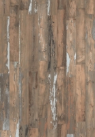 Isla Tiles Painted Wood Fahatású járólap 