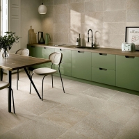 Isla Tiles Quarzite Kőhatású járólap 