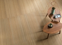 Isla Tiles Shibusa Fahatású járólap 