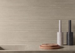 Italgraniti Terre Falburkolat 