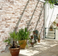 Keradom Argille Falburkolat 