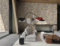 Keradom Canyon Falburkolat 