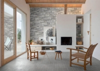 Keradom Canyon Falburkolat 