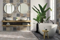 Keradom Cascine Falburkolat 