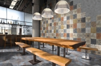 Keradom Cascine Falburkolat 