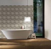 Keradom Cascine Falburkolat 