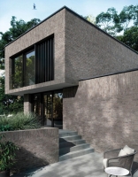 Keradom Chelsea Falburkolat 