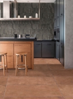 Keradom Chelsea Falburkolat 