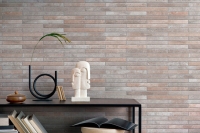 Keradom Chianti Falburkolat 