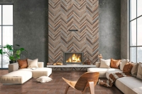 Keradom Chianti Falburkolat 