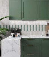 Keradom Coccio Falburkolat 