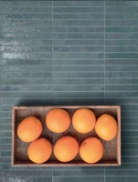 Keradom Coccio Falburkolat 