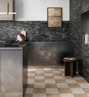 Keradom Coccio Konyhai burkolólap 