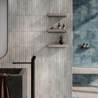 Keradom Coccio Falburkolat 