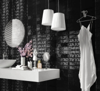 Keradom Colors Falburkolat 